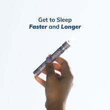 Load image into Gallery viewer, Can-i Sleep 6-Pack
