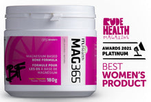 Load image into Gallery viewer, ITL HEALTH MAG365 Bone Formula (Unflavoured)
