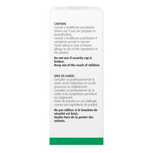 Load image into Gallery viewer, A. VOGEL Stinging Nettle (50 ml Spray)
