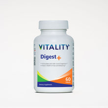 Load image into Gallery viewer, VITALITY Digest+
