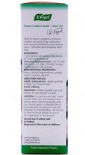 Load image into Gallery viewer, A. VOGEL Venaforce (50 ml)
