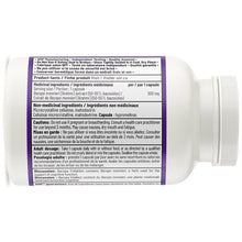 Load image into Gallery viewer, AOR Bacopa Enlighten (60 Capsules)
