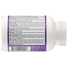 Load image into Gallery viewer, AOR Bacopa Enlighten (60 Capsules)
