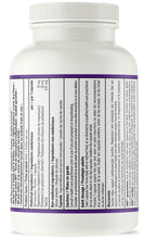 Load image into Gallery viewer, AOR Mag-K-Taurine (90 V-Caps)
