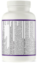 Load image into Gallery viewer, AOR Advanced PCOS Relief (120 Caps)
