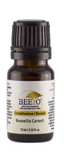 Load image into Gallery viewer, BEEYO 100% Frankincense Pure Essential Oil (10 ml)

