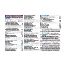 Load image into Gallery viewer, PROGRESSIVE Phytoberry Multi (425 gr)
