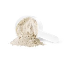 Load image into Gallery viewer, IRON VEGAN Sprouted Protein (Unflavoured - 1 kg)
