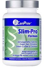 Load image into Gallery viewer, CANPREV Slim-Pro™ Formula (90 caps)
